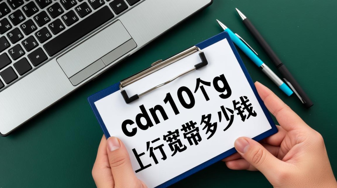 企业级10G上行CDN宽带租用,每月成本预算大概是多少? 企业级10G上行CDN宽带租用,每月成本预算大概是多少?