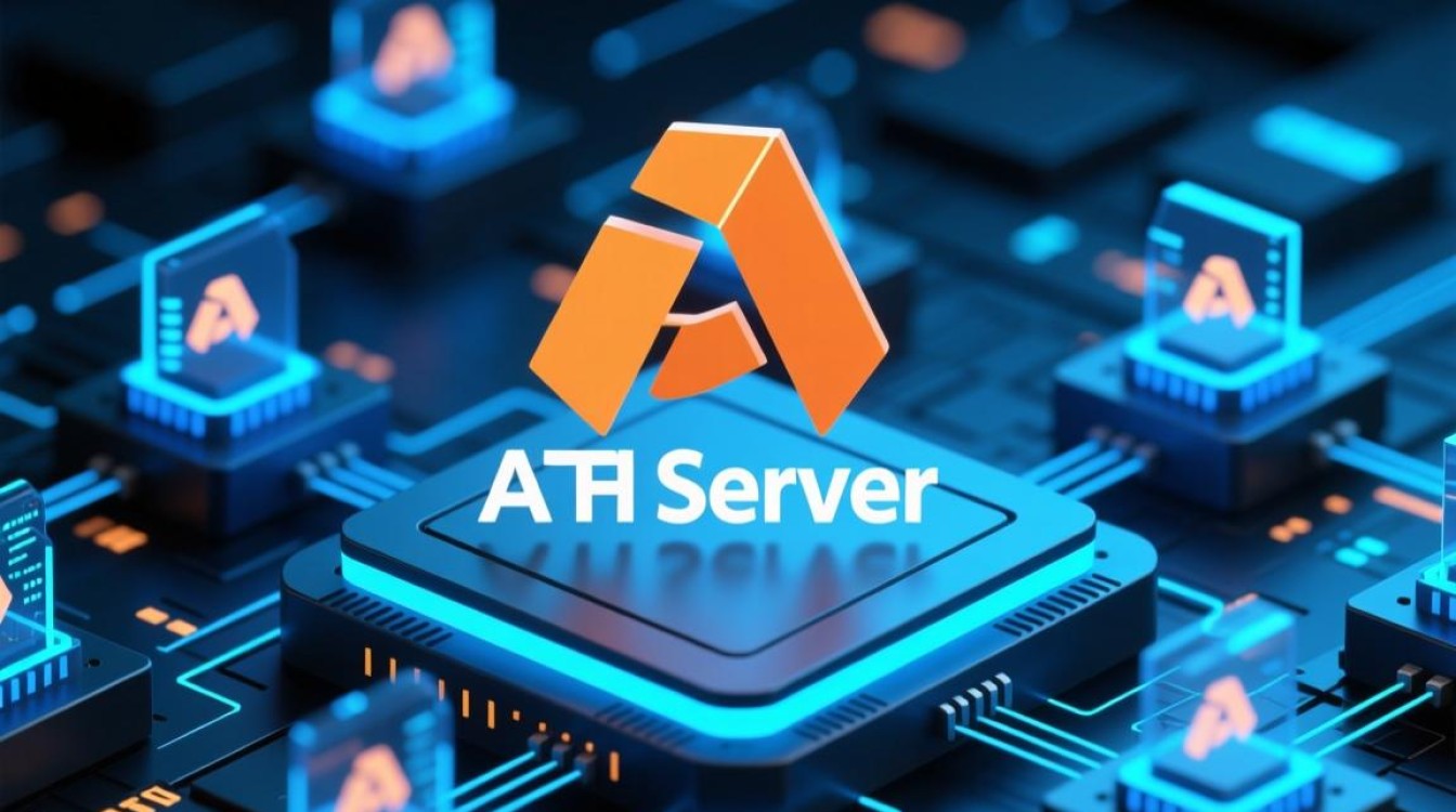 Apache有的网络能访问,有的不能,是什么原因导致的? Apache有的网络能访问,有的不能,是什么原因导致的?