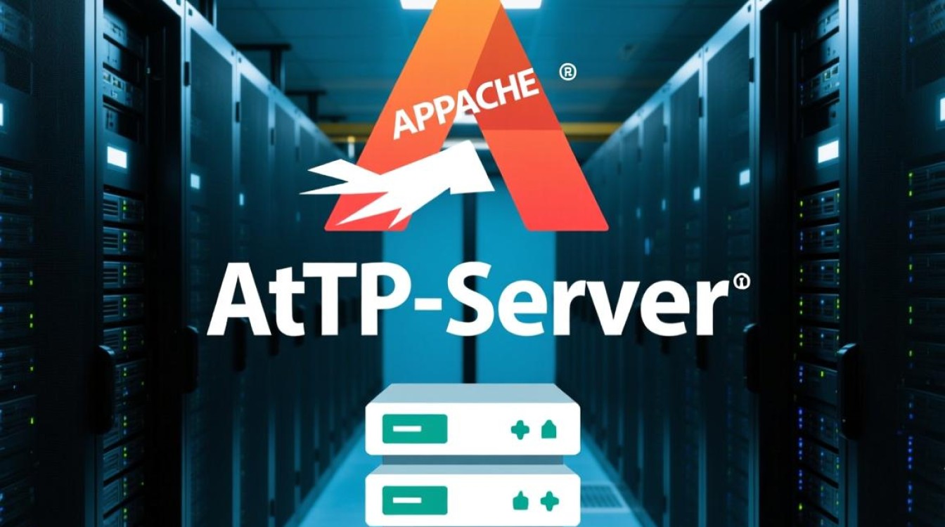 Apache有的网络能访问,有的不能,是什么原因导致的? Apache有的网络能访问,有的不能,是什么原因导致的?