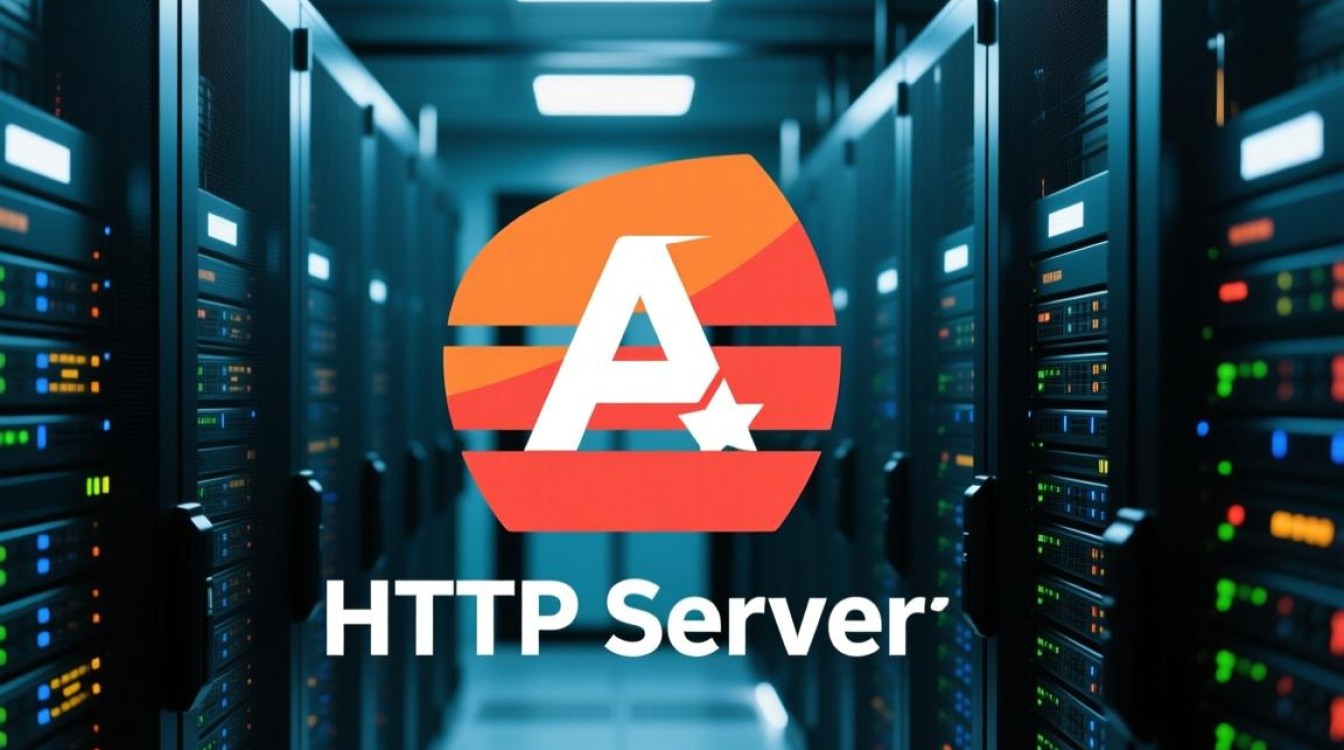 Apache有的网络能访问,有的不能,是什么原因导致的? Apache有的网络能访问,有的不能,是什么原因导致的?