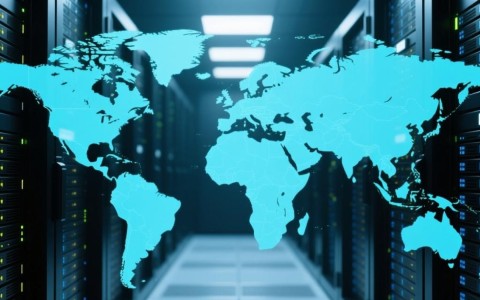 美国虚拟主机提供商名单，如何选到最合适的？