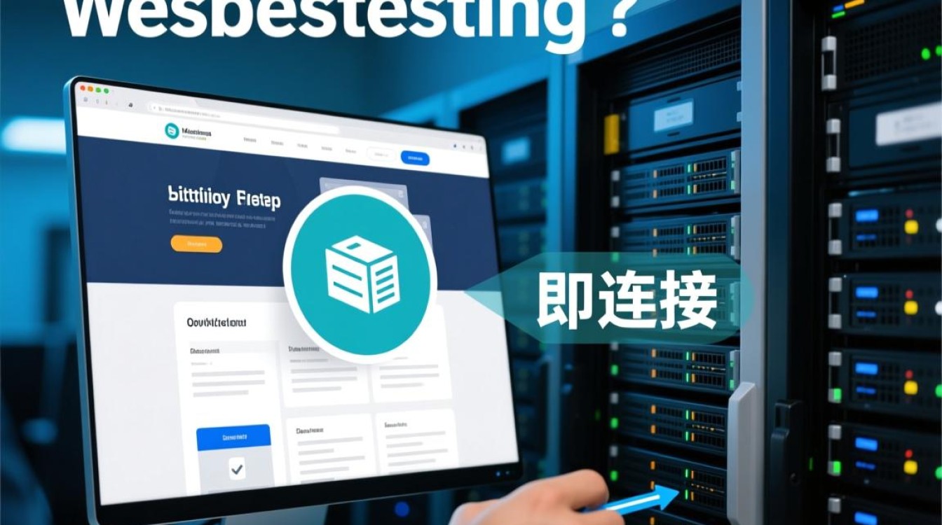 三丰云虚拟主机FTP怎么连接,新手找不到连接信息怎么办? 三丰云虚拟主机FTP怎么连接,新手找不到连接信息怎么办?