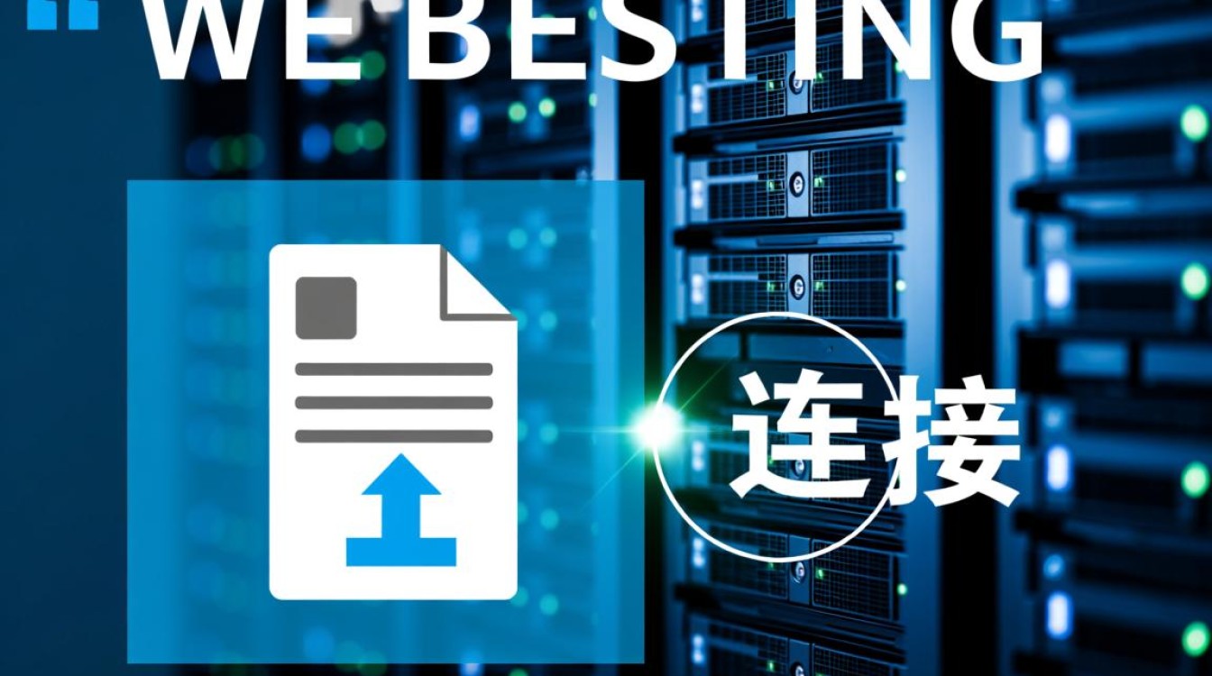 三丰云虚拟主机FTP怎么连接,新手找不到连接信息怎么办? 三丰云虚拟主机FTP怎么连接,新手找不到连接信息怎么办?