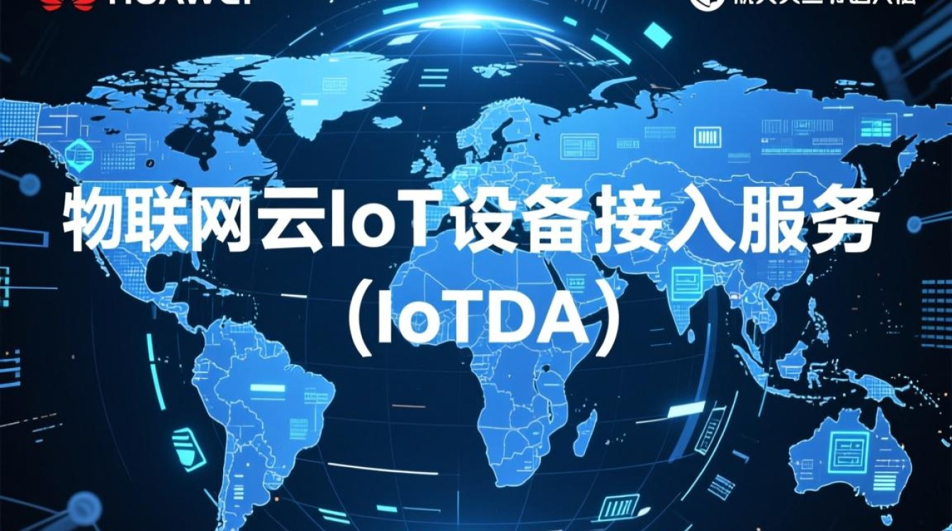 IoTDA设备接入的计费模式是什么?费用如何计算? IoTDA设备接入的计费模式是什么?费用如何计算?