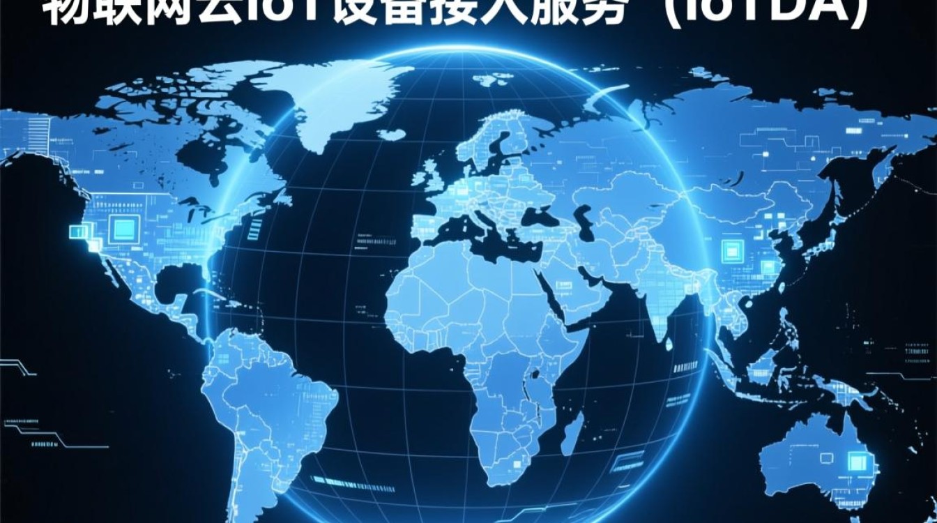 IoTDA设备接入的计费模式是什么?费用如何计算? IoTDA设备接入的计费模式是什么?费用如何计算?