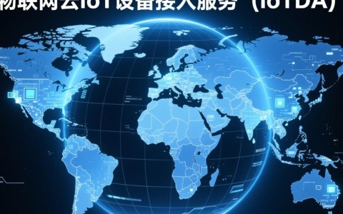 IoTDA设备接入的计费模式是什么？费用如何计算？