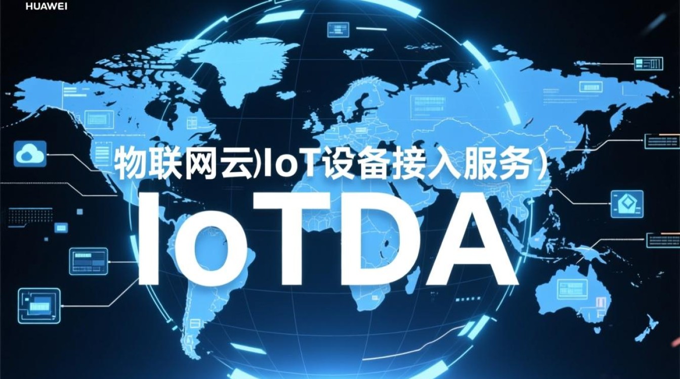 IoTDA设备接入的计费模式是什么?费用如何计算? IoTDA设备接入的计费模式是什么?费用如何计算?