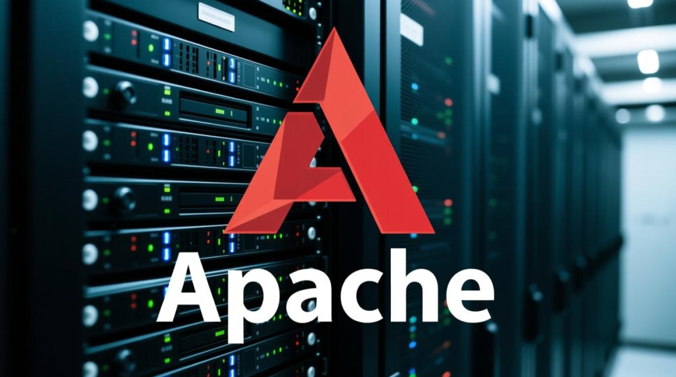Apache服务器配置文件中,如何安全高效替换指定内容? Apache服务器配置文件中,如何安全高效替换指定内容?