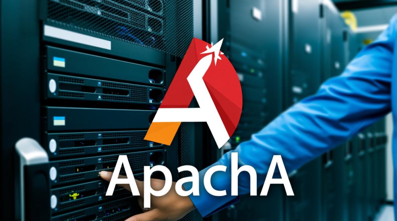 Apache服务器配置文件中,如何安全高效替换指定内容? Apache服务器配置文件中,如何安全高效替换指定内容?