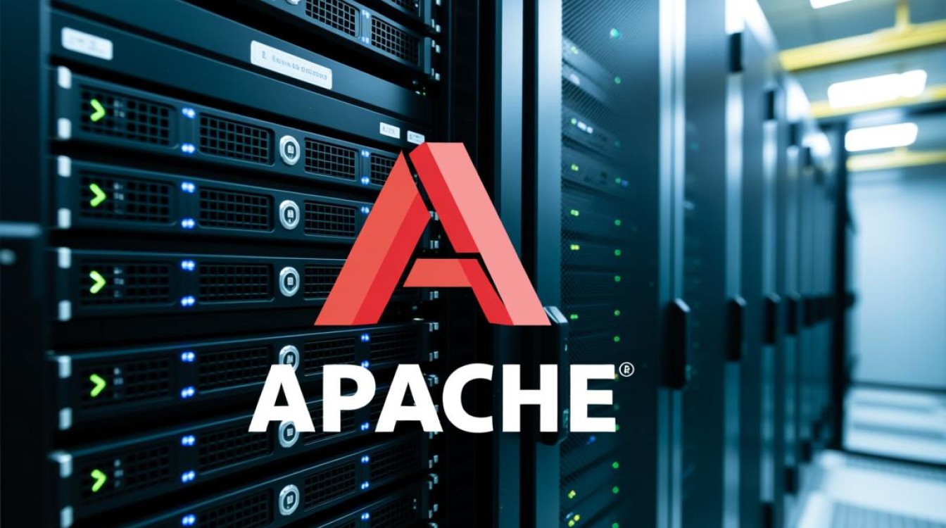 Apache服务器配置文件中,如何安全高效替换指定内容? Apache服务器配置文件中,如何安全高效替换指定内容?