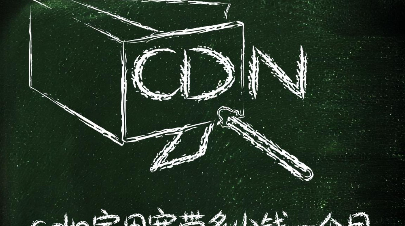 家用宽带使用CDN加速服务,一个月需要多少钱? 家用宽带使用CDN加速服务,一个月需要多少钱?