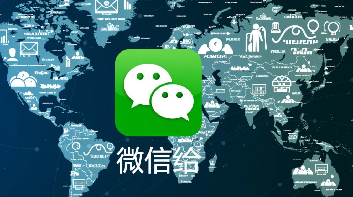 企业做微信二次开发,究竟能带来哪些核心优势? 企业做微信二次开发,究竟能带来哪些核心优势?