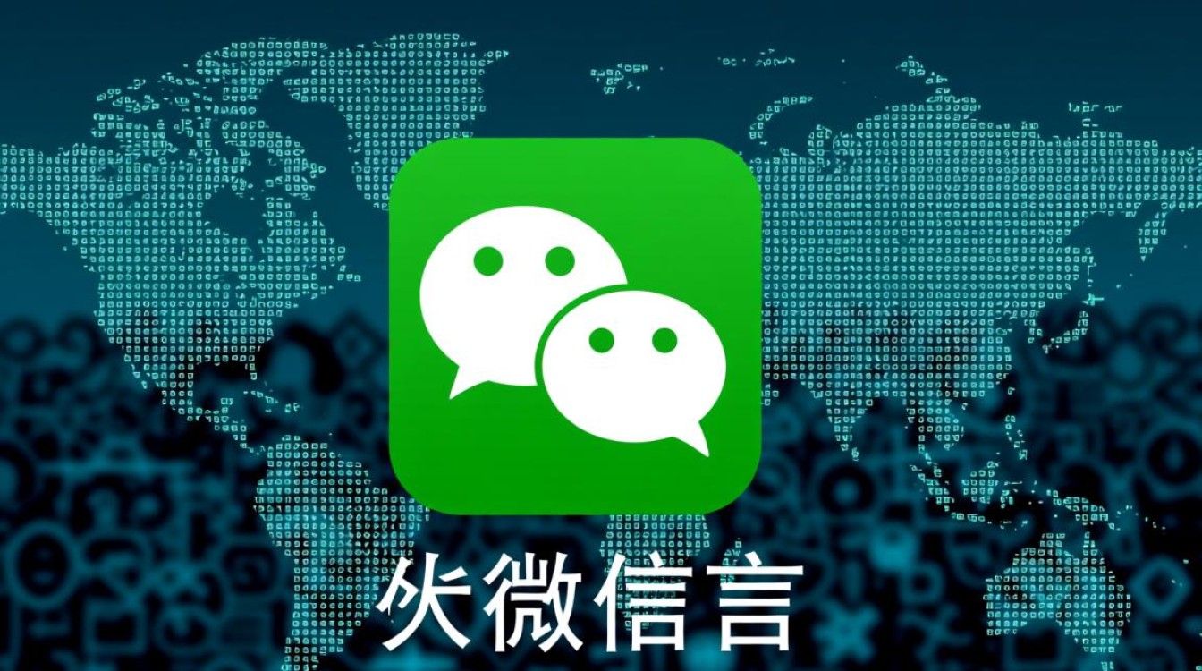 企业做微信二次开发,究竟能带来哪些核心优势? 企业做微信二次开发,究竟能带来哪些核心优势?
