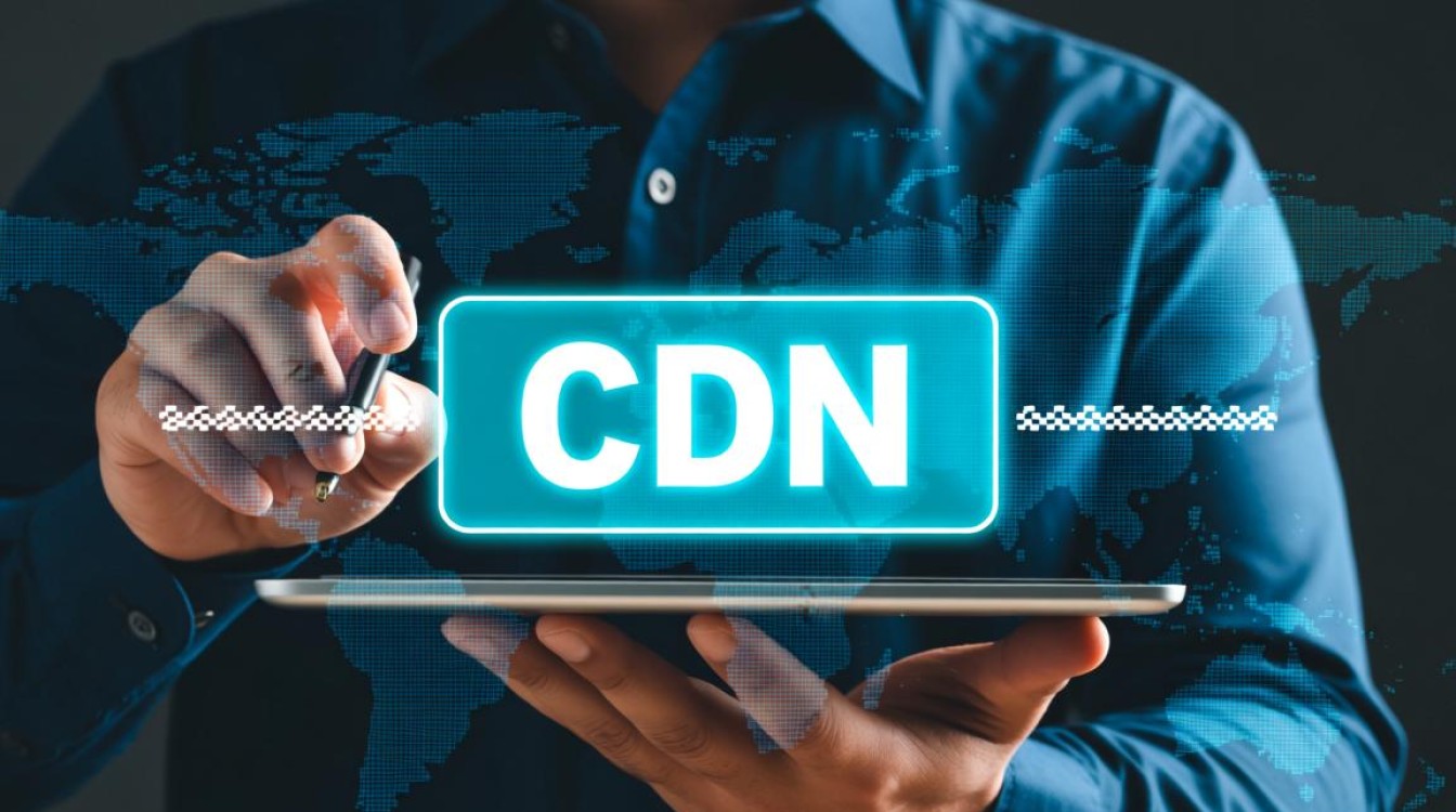 CDN价格技术服务三者难取舍,企业选型时到底该优先考虑哪个? CDN价格技术服务三者难取舍,企业选型时到底该优先考虑哪个?
