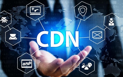 CDN价格技术服务三者难取舍，企业选型时到底该优先考虑哪个？
