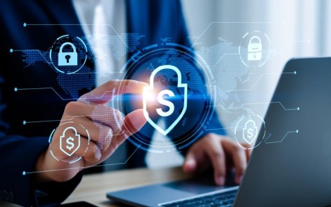 安全等级低的可信SSL证书为何还能被浏览器信任？