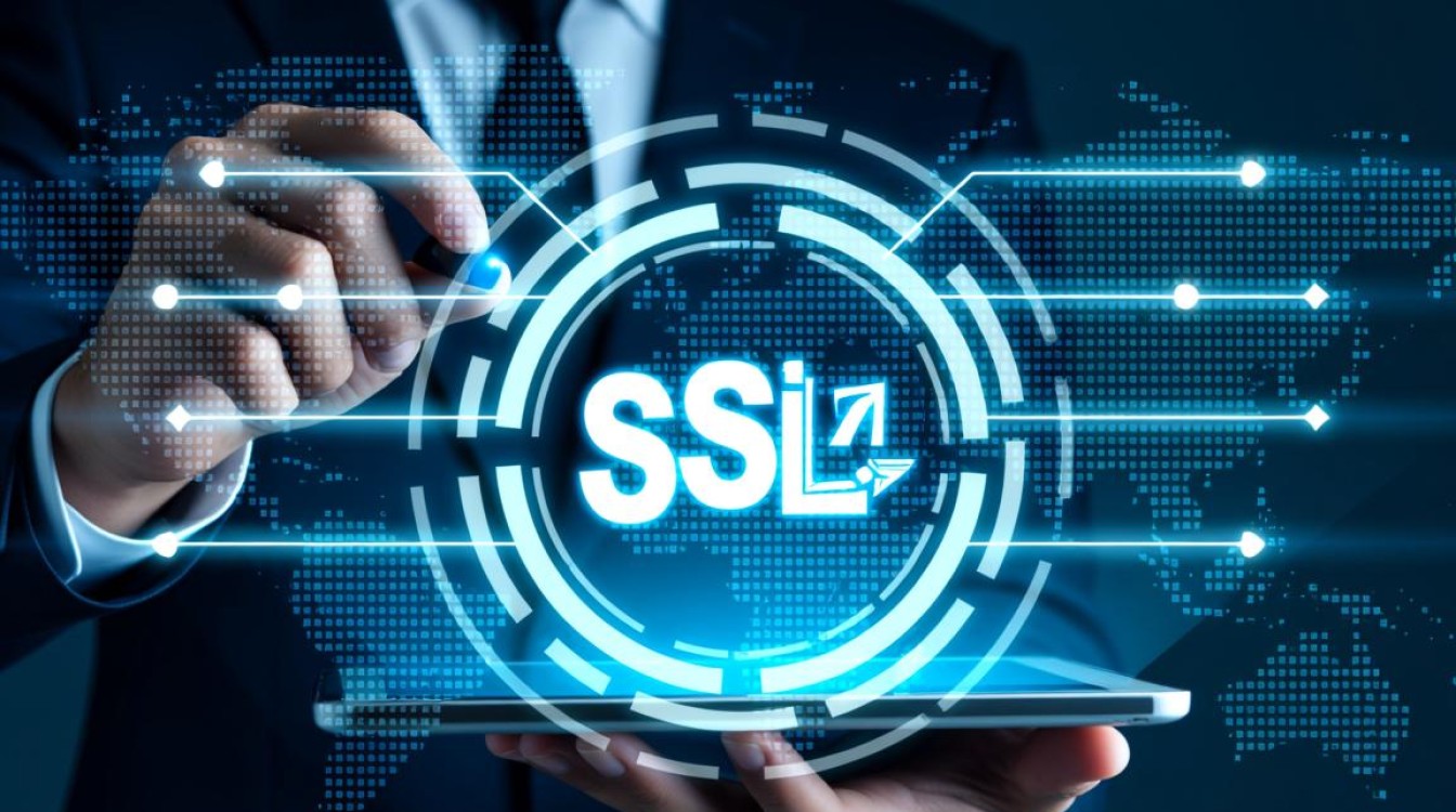 安全等级低的可信SSL证书为何还能被浏览器信任? 安全等级低的可信SSL证书为何还能被浏览器信任?