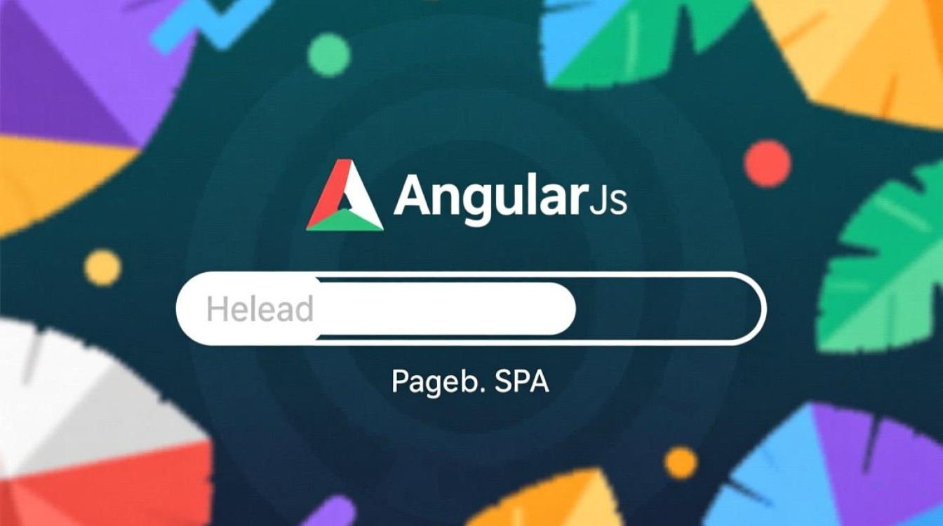AngularJS如何重新加载当前页面而不丢失数据? AngularJS如何重新加载当前页面而不丢失数据?