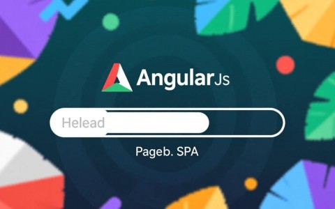 AngularJS如何重新加载当前页面而不丢失数据？