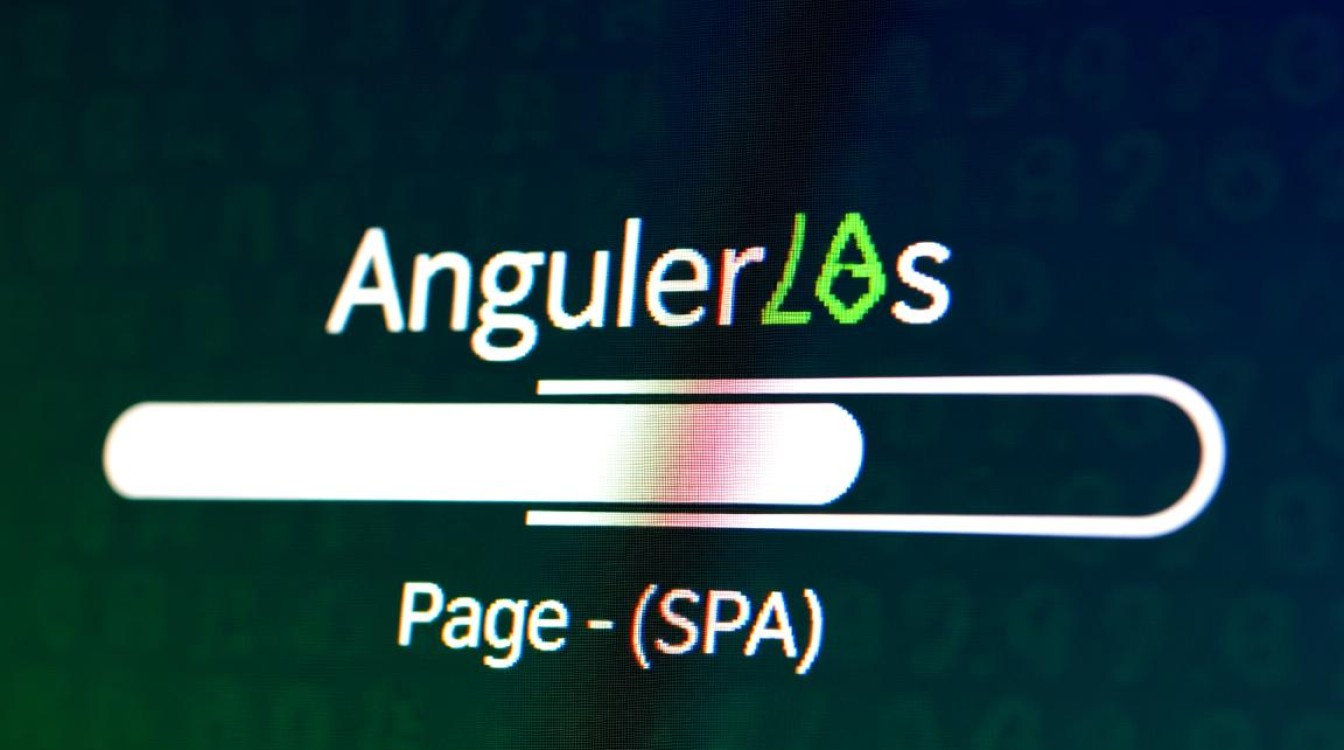 AngularJS如何重新加载当前页面而不丢失数据? AngularJS如何重新加载当前页面而不丢失数据?