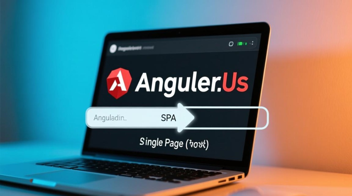AngularJS如何重新加载当前页面而不丢失数据? AngularJS如何重新加载当前页面而不丢失数据?
