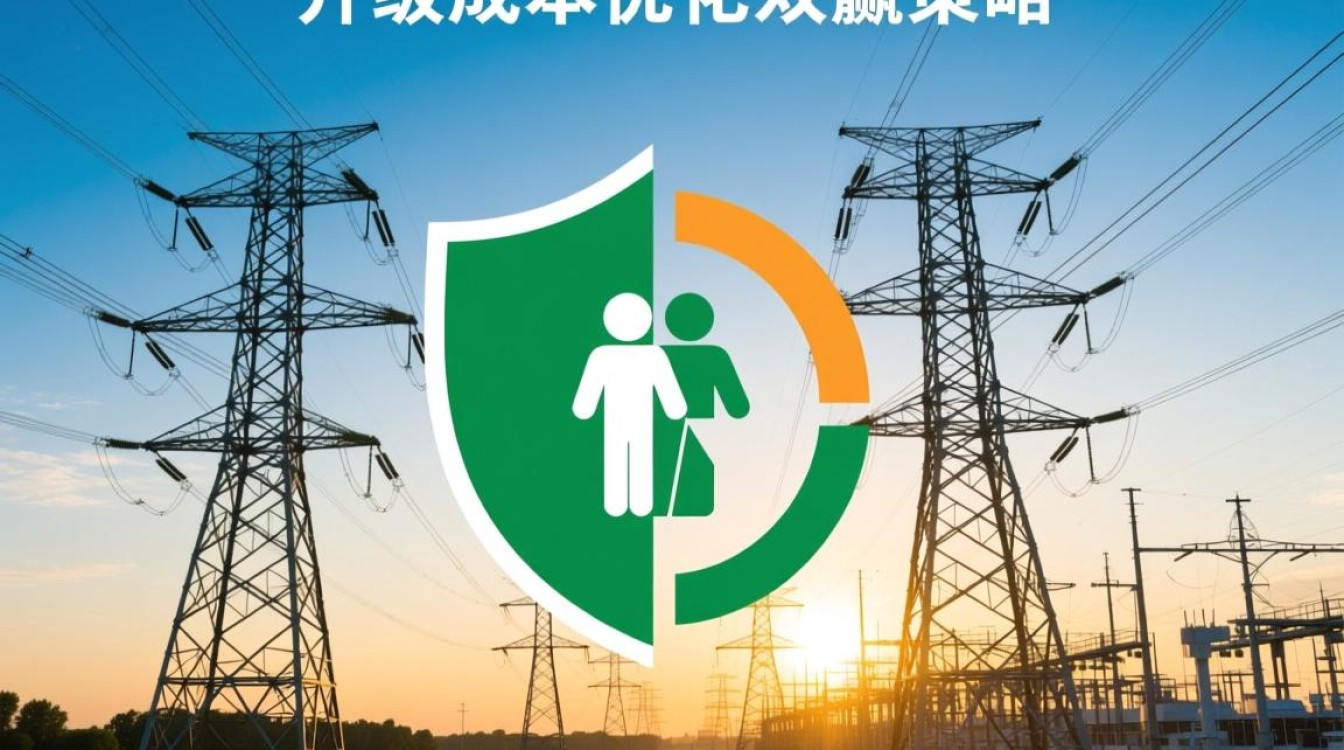 安全用电监测管理打折活动，如何选到高性价比方案？