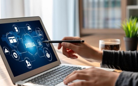 如何在Spring项目中正确配置声明式事务管理并避坑?