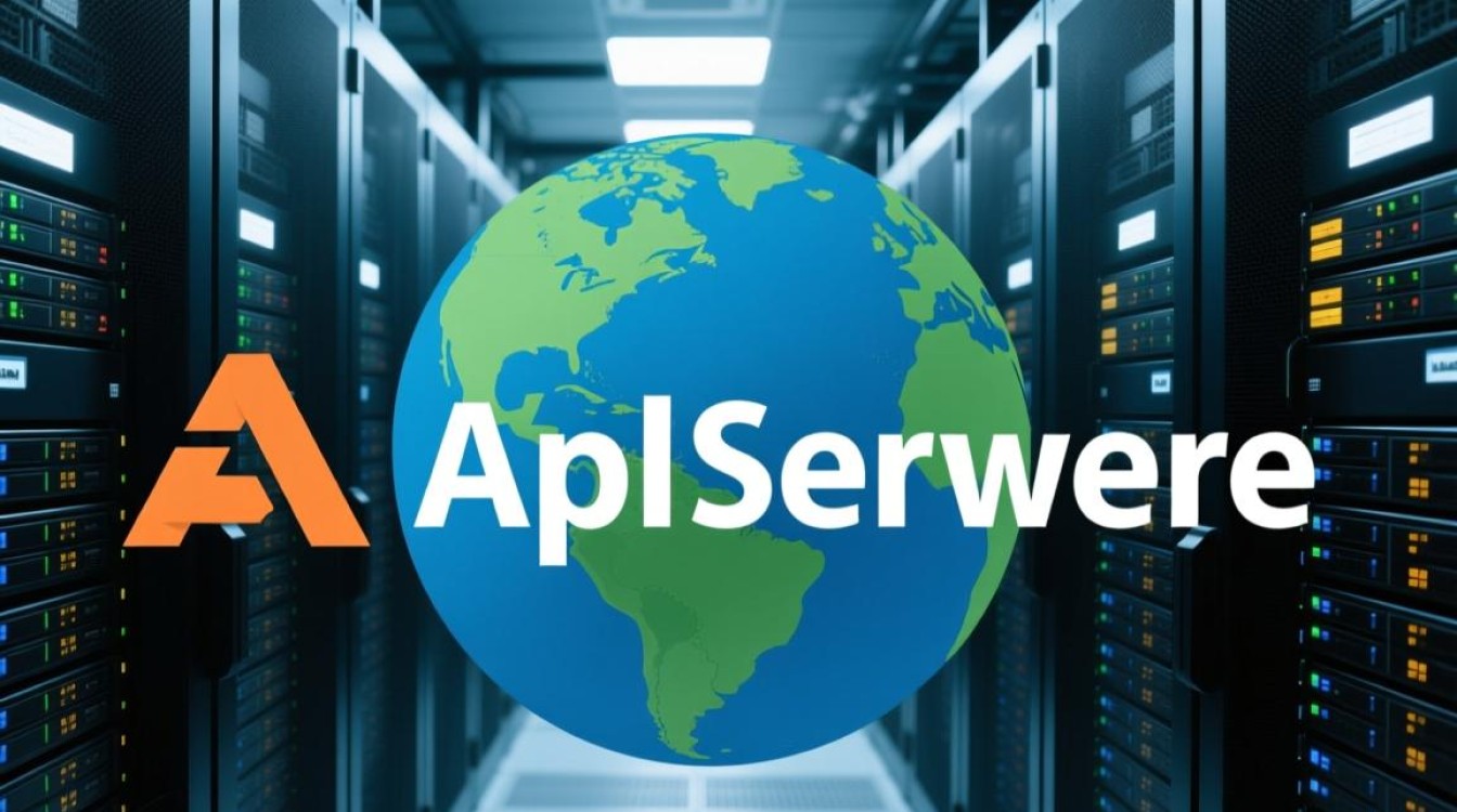 apache负载均衡手册，如何实现高可用性负载均衡配置？