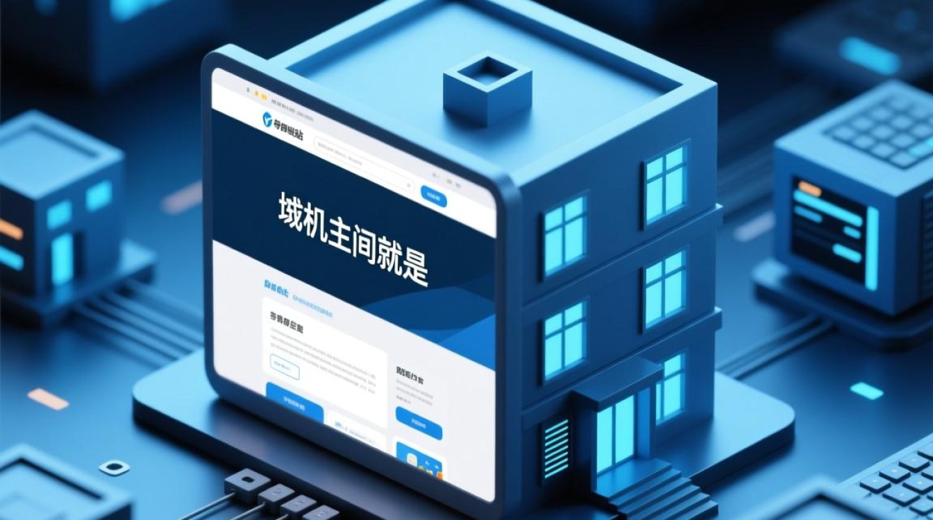 域名和空间具体要怎么绑定？新手最详细的操作步骤是什么？