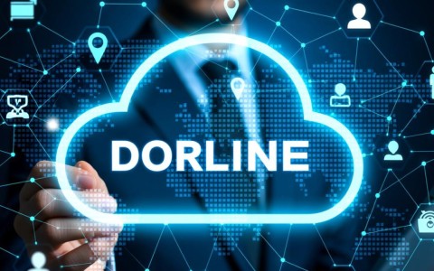 阿里云域名解析时,子域名最多能支持到第几级?