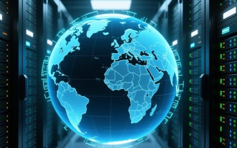 服务器租用价格怎么算?如何选择高性价比配置?