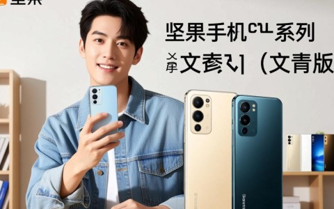 坚果文青版配置究竟如何?现在入手还值得吗?