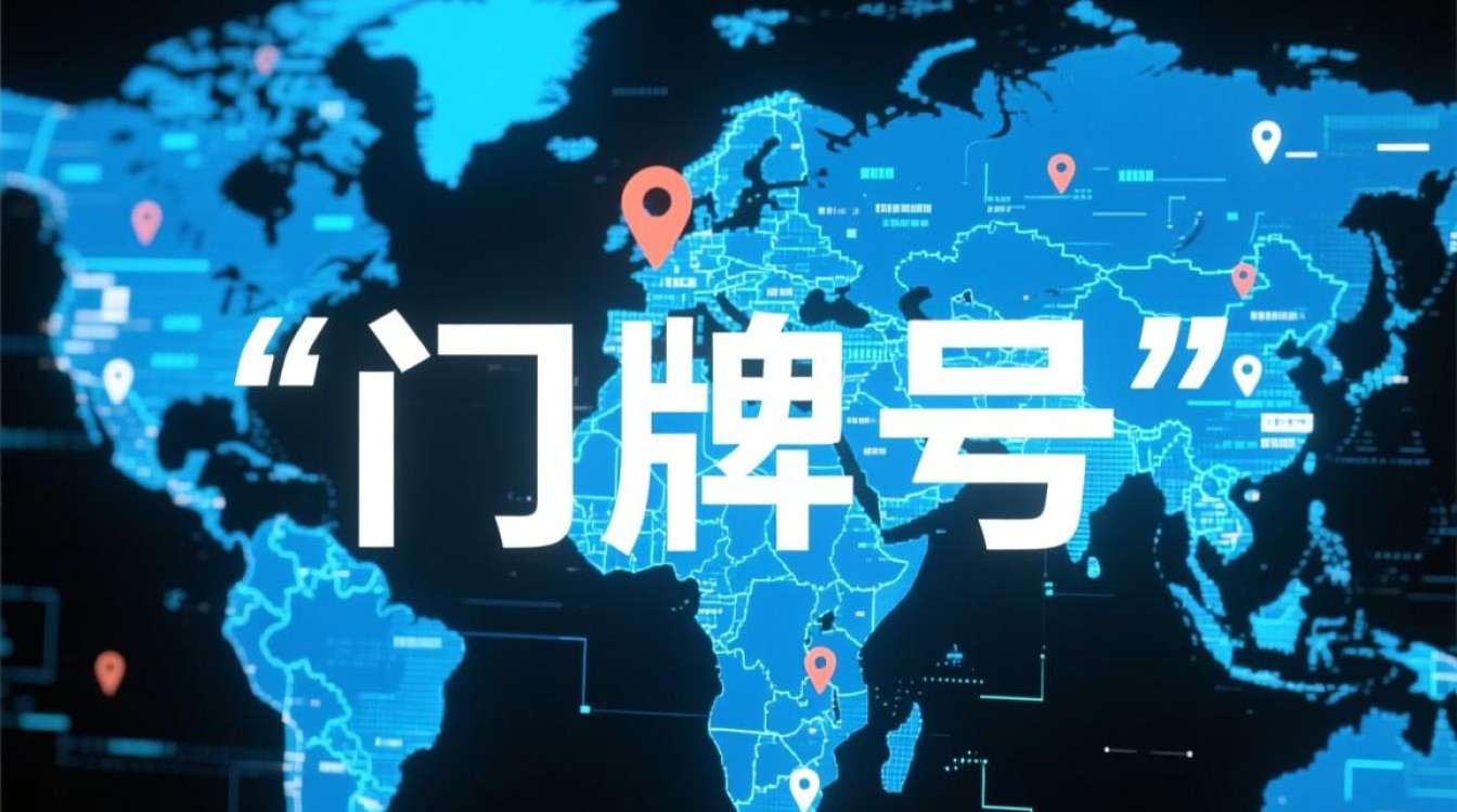 什么是域名品牌年检？它对保护企业品牌有多重要？