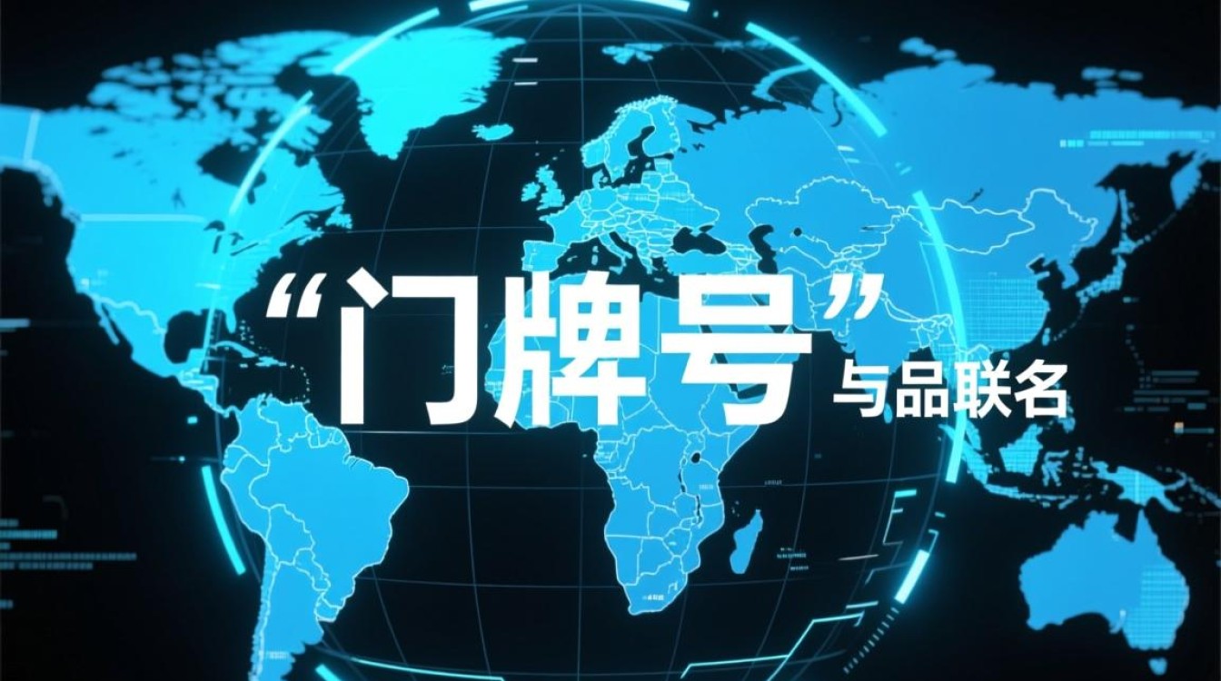什么是域名品牌年检？它对保护企业品牌有多重要？