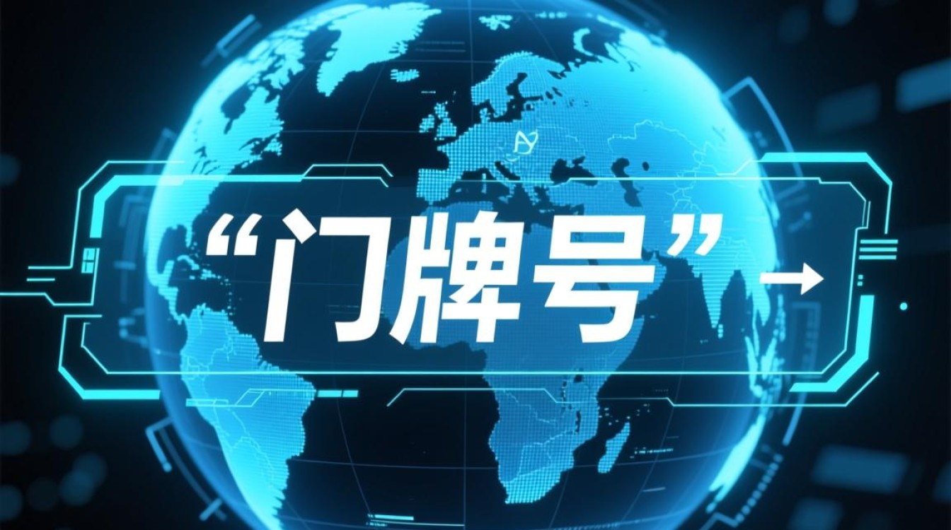 什么是域名品牌年检？它对保护企业品牌有多重要？