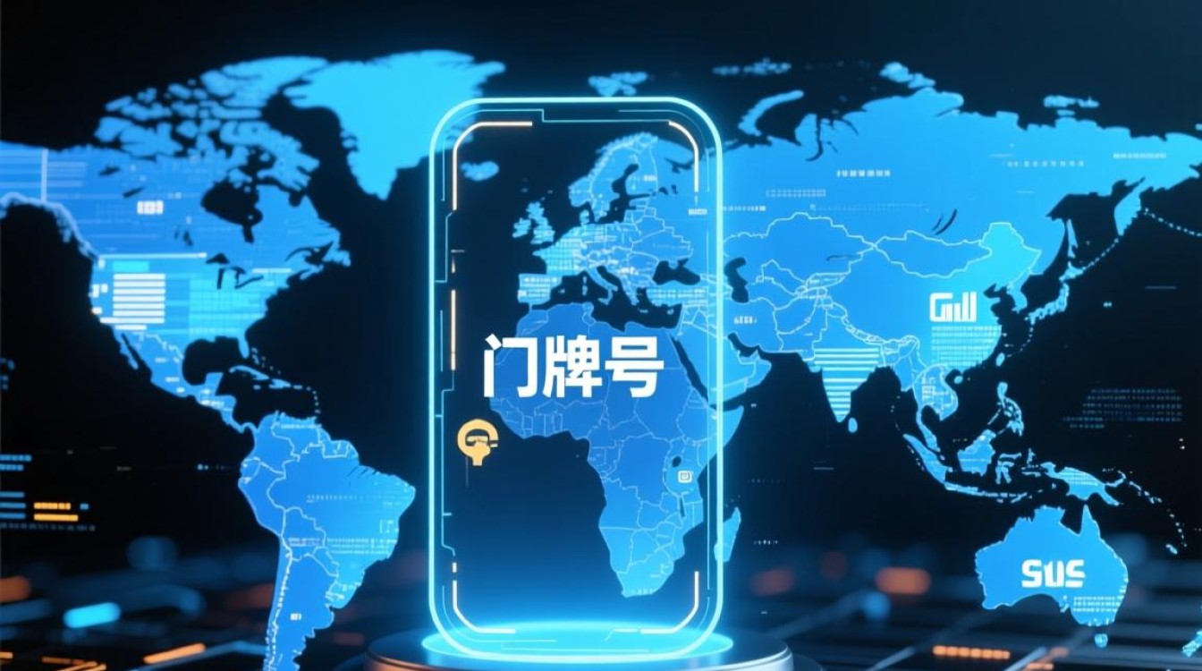 域名密码完全忘记了，具体要如何快速找回域名后台管理权限？