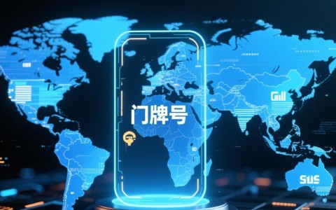 域名密码完全忘记了,具体要如何快速找回域名后台管理权限?