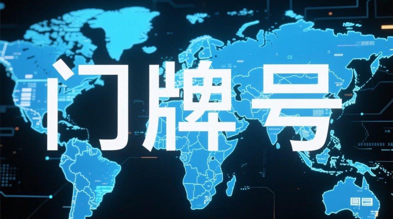 域名密码完全忘记了，具体要如何快速找回域名后台管理权限？