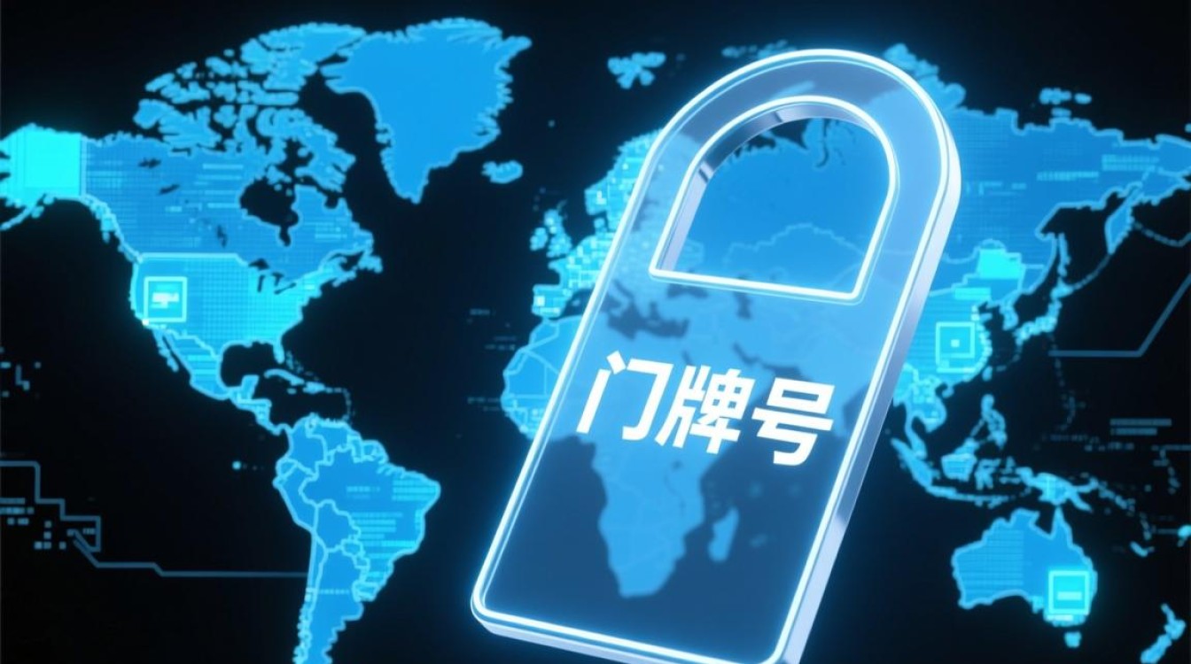 域名密码完全忘记了，具体要如何快速找回域名后台管理权限？