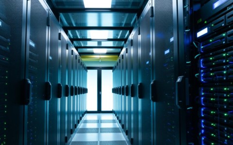 服务器监控系统有哪些不可或缺的关键作用？