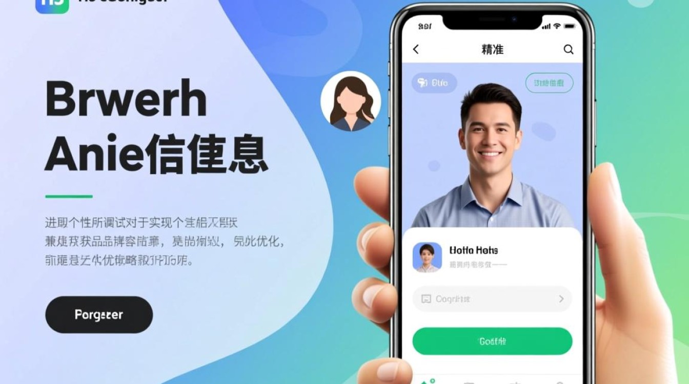 H5开发中，如何通过JS精准获取用户的手机品牌和型号？