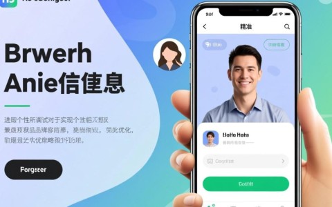 H5开发中，如何通过JS精准获取用户的手机品牌和型号？