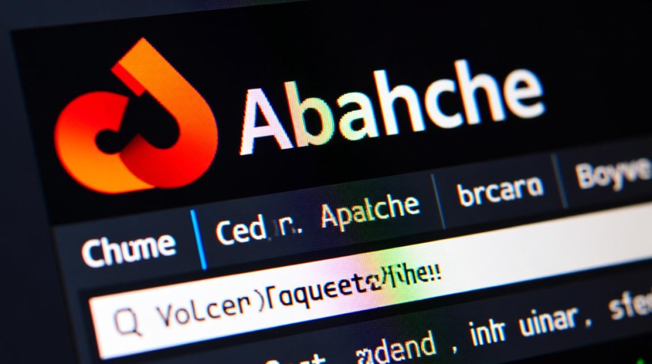 apache网站打不开怎么办?排查步骤和解决方法有哪些? apache网站打不开怎么办?排查步骤和解决方法有哪些?