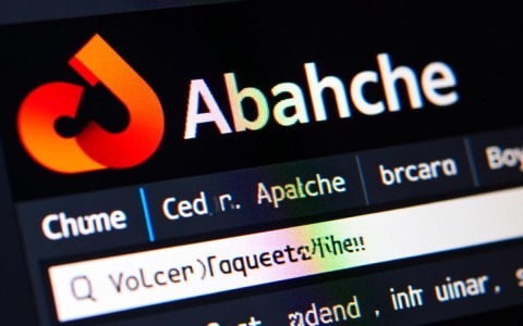 apache网站打不开怎么办？排查步骤和解决方法有哪些？