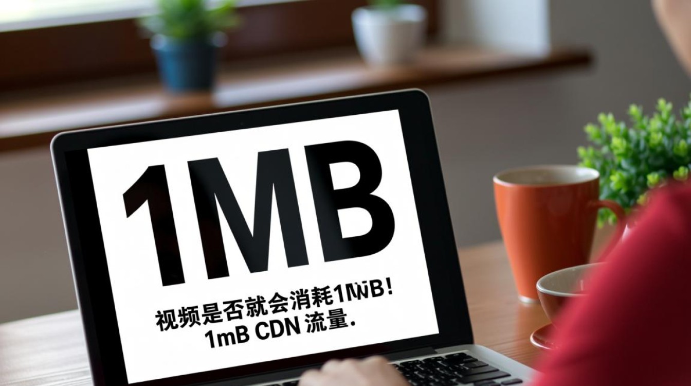 1MB视频产生的CDN流量,真的就是1MB吗? 1MB视频产生的CDN流量,真的就是1MB吗?