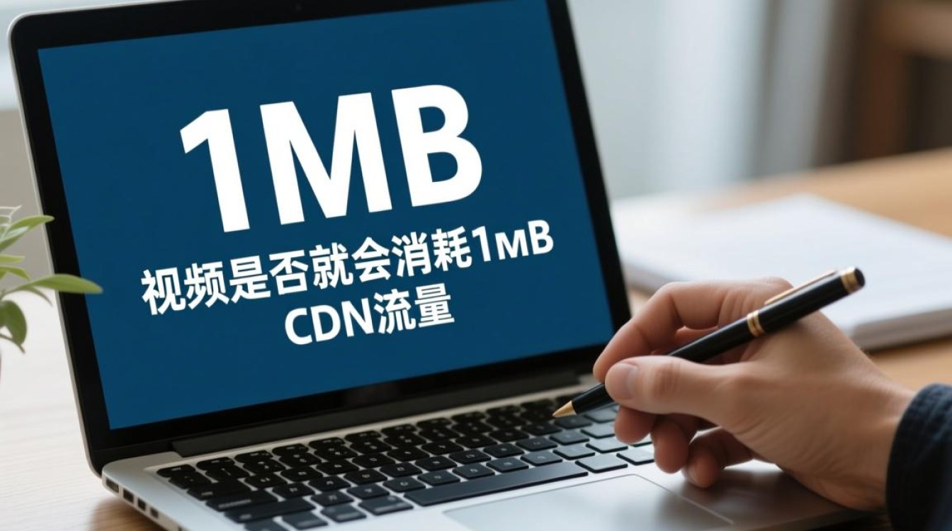 1MB视频产生的CDN流量,真的就是1MB吗? 1MB视频产生的CDN流量,真的就是1MB吗?