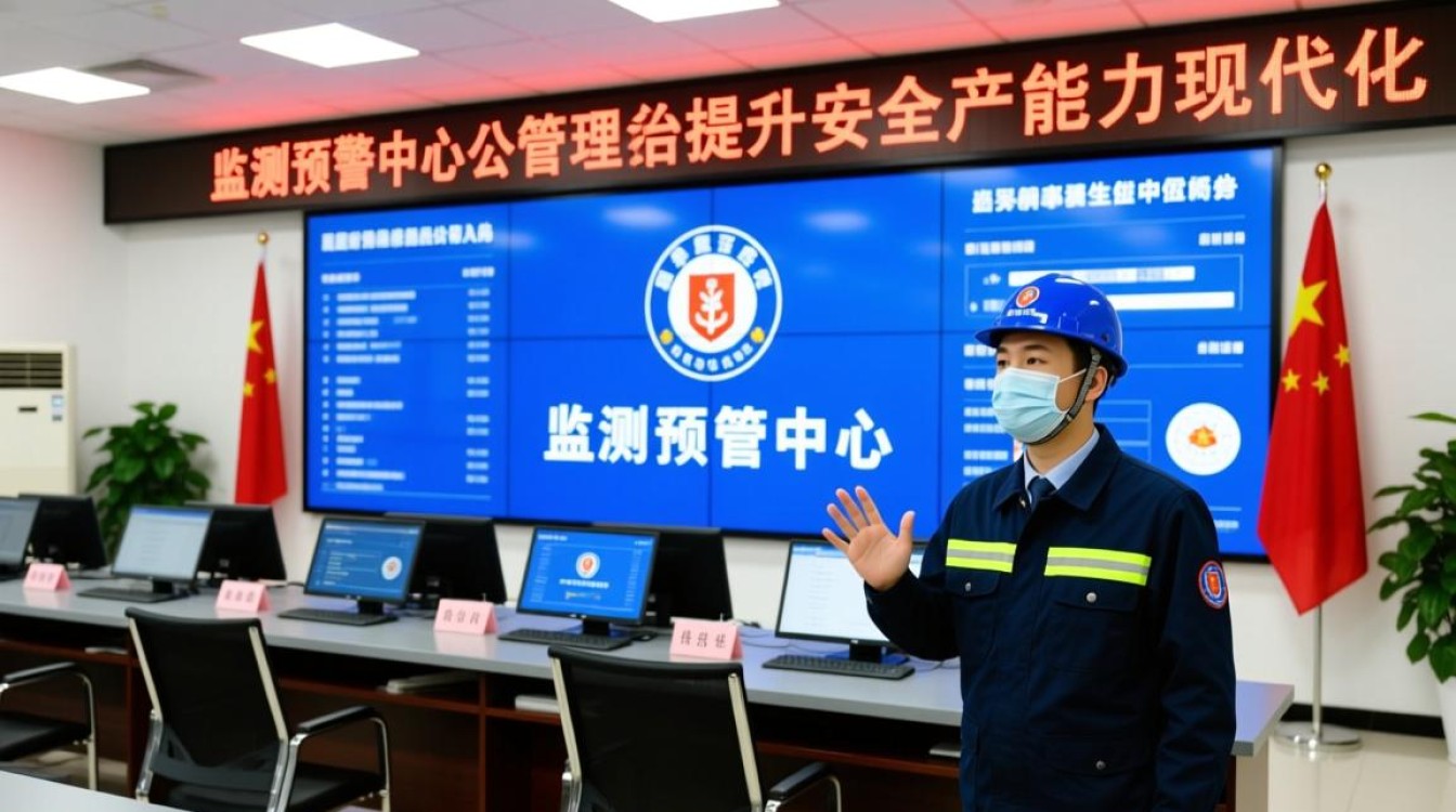 安全生产监测预警中心参公,是事业编还是公务员编制? 安全生产监测预警中心参公,是事业编还是公务员编制?