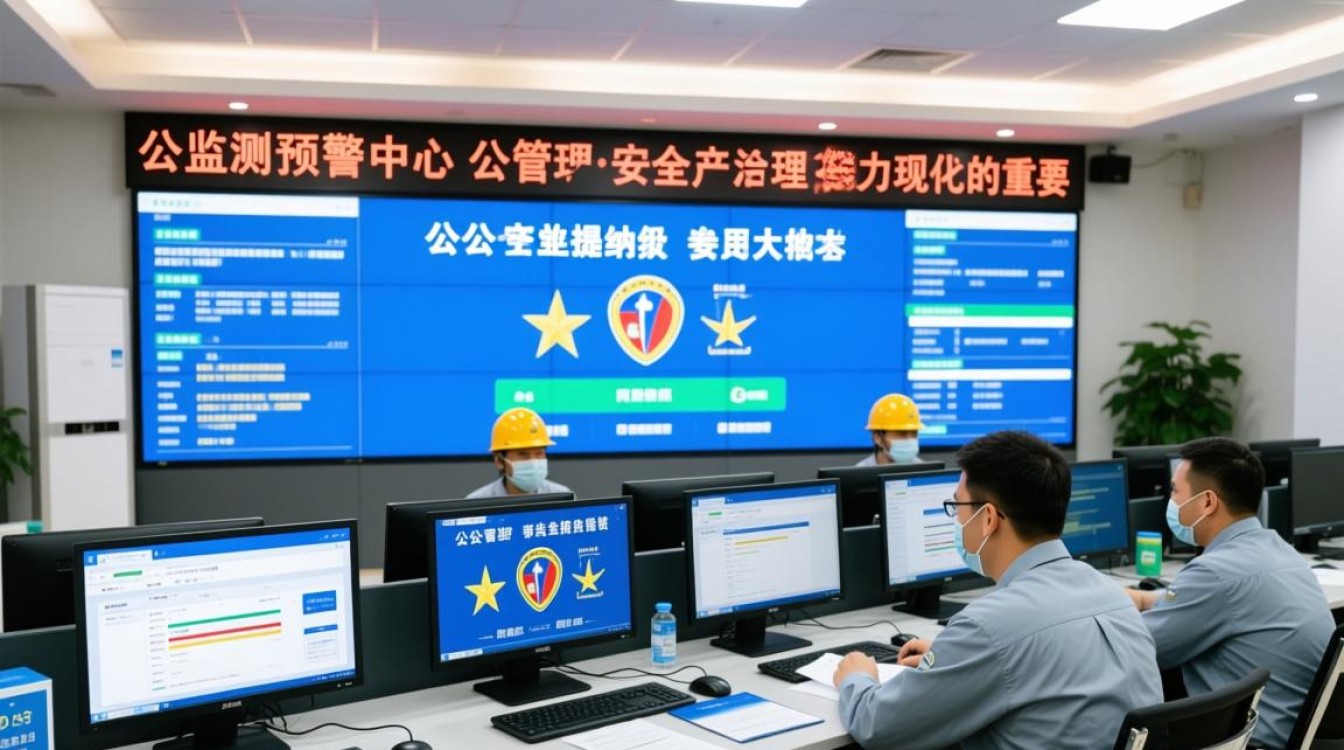 安全生产监测预警中心参公,是事业编还是公务员编制? 安全生产监测预警中心参公,是事业编还是公务员编制?