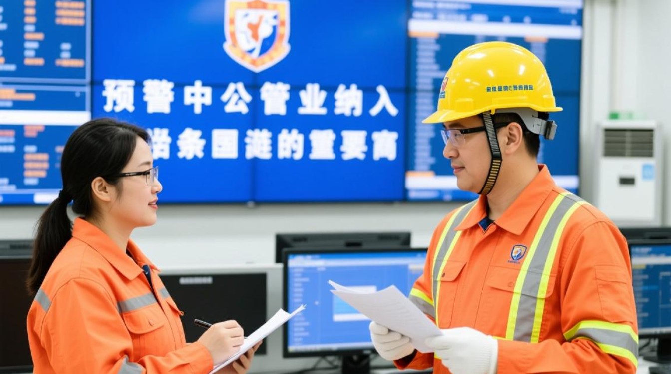 安全生产监测预警中心参公,是事业编还是公务员编制? 安全生产监测预警中心参公,是事业编还是公务员编制?