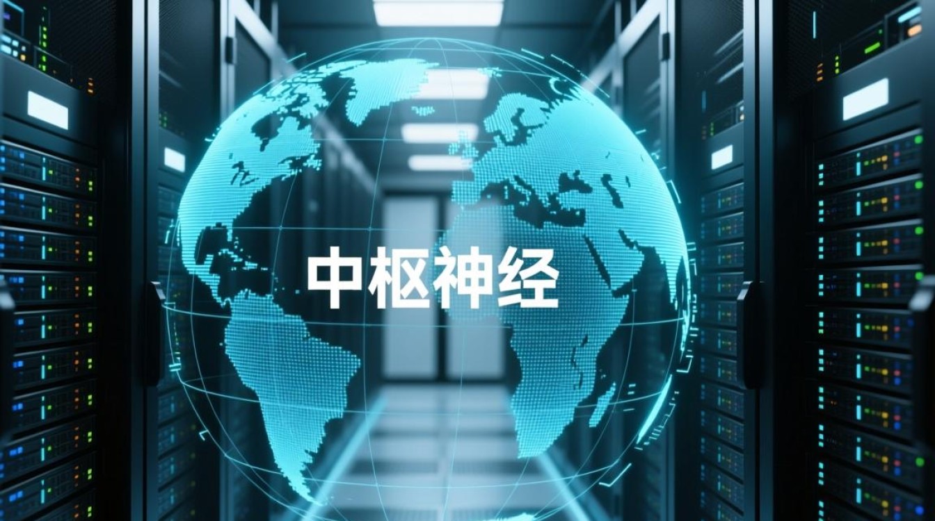 云南推广服务器虚拟主机,对本地中小企业究竟有何大优势? 云南推广服务器虚拟主机,对本地中小企业究竟有何大优势?